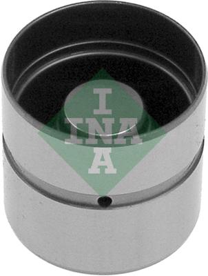 INA420 0066 10